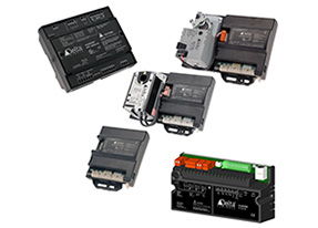 產(chǎn)品導(dǎo)航 應(yīng)用級控制器 entelizone系列 臺(tái)達(dá)官網(wǎng)