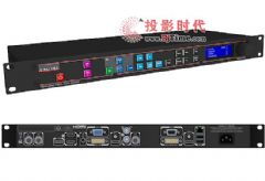 拼接控制器產(chǎn)業(yè)觀察 行業(yè)分析 調(diào)研報(bào)告 pjtime.com拼接控制器頻道