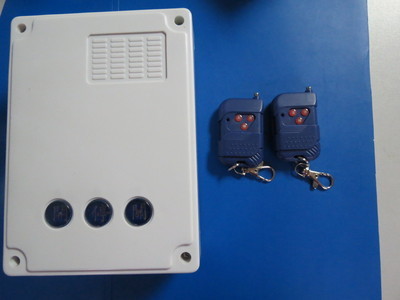 主板-15817476589收購三星I997主板你有嗎?采購平臺求購產(chǎn)品詳情