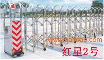 順通謝雪梅供應(yīng)不銹鋼伸縮門,順通謝雪梅供應(yīng)不銹鋼伸縮門生產(chǎn)廠家,順通謝雪梅供應(yīng)不銹鋼伸縮門價格