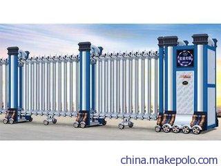 亞運村維修伸縮門朝陽區電機控制器圖片,亞運村維修伸縮門朝陽區電機控制器圖片大全,北京市明珠門窗廠-