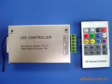 伸縮門無線遙控控制器_現代風格門_伸縮門無線遙控控制器批發_伸縮門無線遙控控制器供應_阿里巴巴