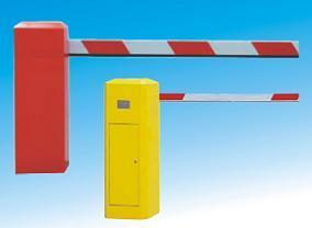 房山區維修電動門 維修伸縮門控制器,北京市恒圣旺門窗_筑龍建材展廳