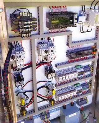 產(chǎn)品性能 選購時(shí)應(yīng)該規(guī)定的時(shí)性能而不是零部件和廠商