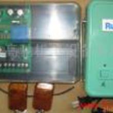 江蘇連云港伸縮門市場概覽 價格、批發(fā)、廠家與控制器指南