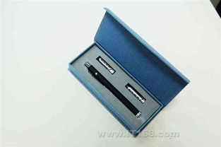 優(yōu)廉特YLT 006激光筆簡報控制器產(chǎn)品解析 從演示利器到智能伸縮門控制的跨界應(yīng)用啟示