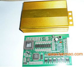 撫州甲醇汽車控制器免費加盟 產(chǎn)品、廠家與價格解析