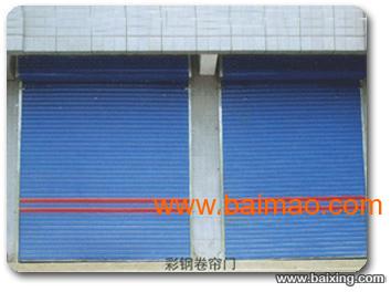 朝陽(yáng)區(qū)商鋪安防首選 卷閘門安裝、維修與伸縮門控制器一站式服務(wù)指南