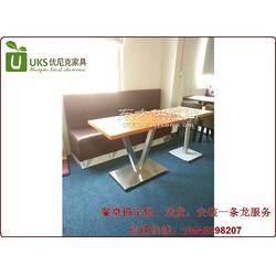 品質(zhì)有保障的餐廳桌椅工廠價(jià)銷售 服務(wù)貼心、質(zhì)量可靠，助力中餐業(yè)務(wù)騰飛