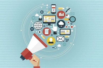 營(yíng)銷項(xiàng)目培訓(xùn) 掌握營(yíng)銷技巧，開啟電子產(chǎn)品互聯(lián)網(wǎng)銷售成功之門