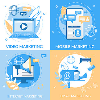 免費(fèi)獲取高質(zhì)電子產(chǎn)品廣告素材——矢量圖、PSD格式，720像素，編號17353704