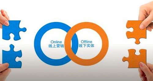 新零售時代下，電子產(chǎn)品實體店的轉(zhuǎn)型之路