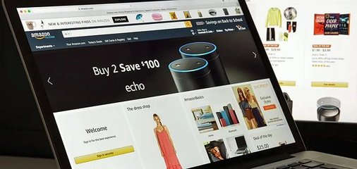 反壟斷巨潮下的諸惡之爭 亞馬遜、谷歌、Facebook與蘋果在電子產(chǎn)品互聯(lián)網(wǎng)銷售中的爭議行為