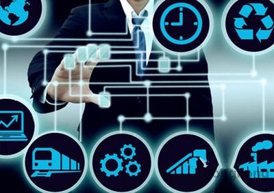 黃山新項目引領(lǐng)區(qū)域發(fā)展新動能 聚焦電子產(chǎn)品互聯(lián)網(wǎng)銷售的創(chuàng)新實踐與未來展望