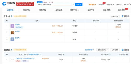 電子產品互聯網銷售 變革、挑戰與未來趨勢
